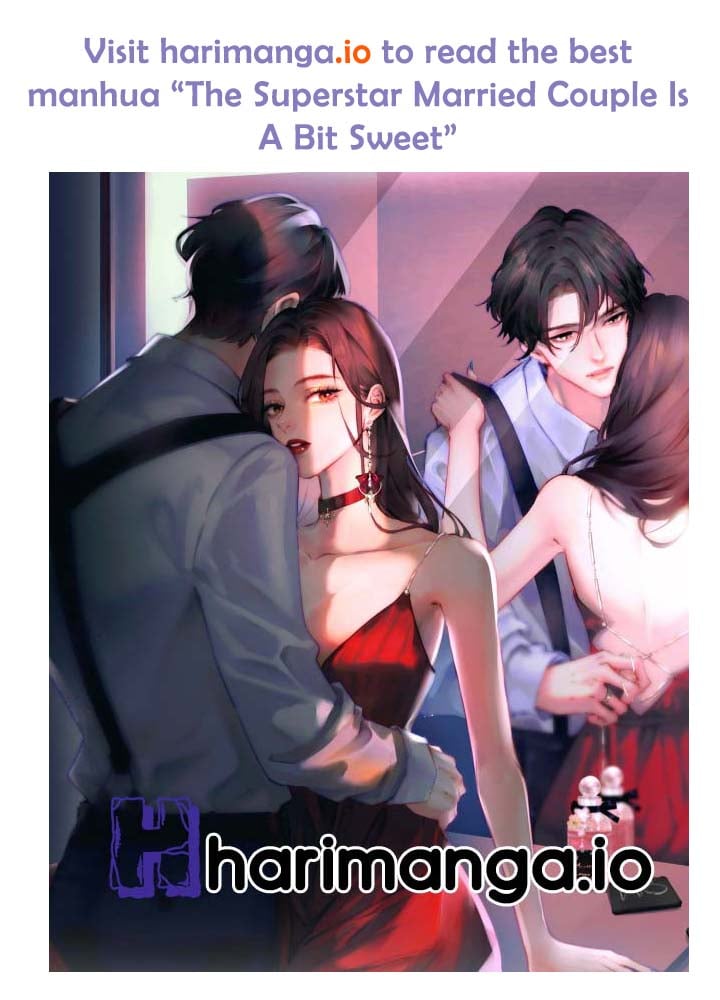 Death Is The Only Ending For The Villainess Chapter 115 — page 7