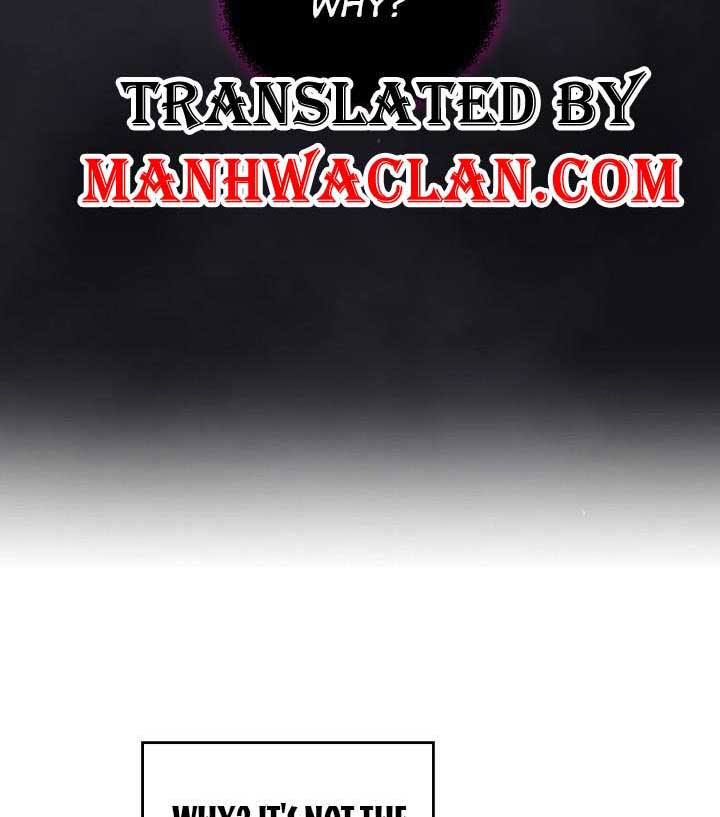 Death Is The Only Ending For The Villainess Chapter 136 — page 3