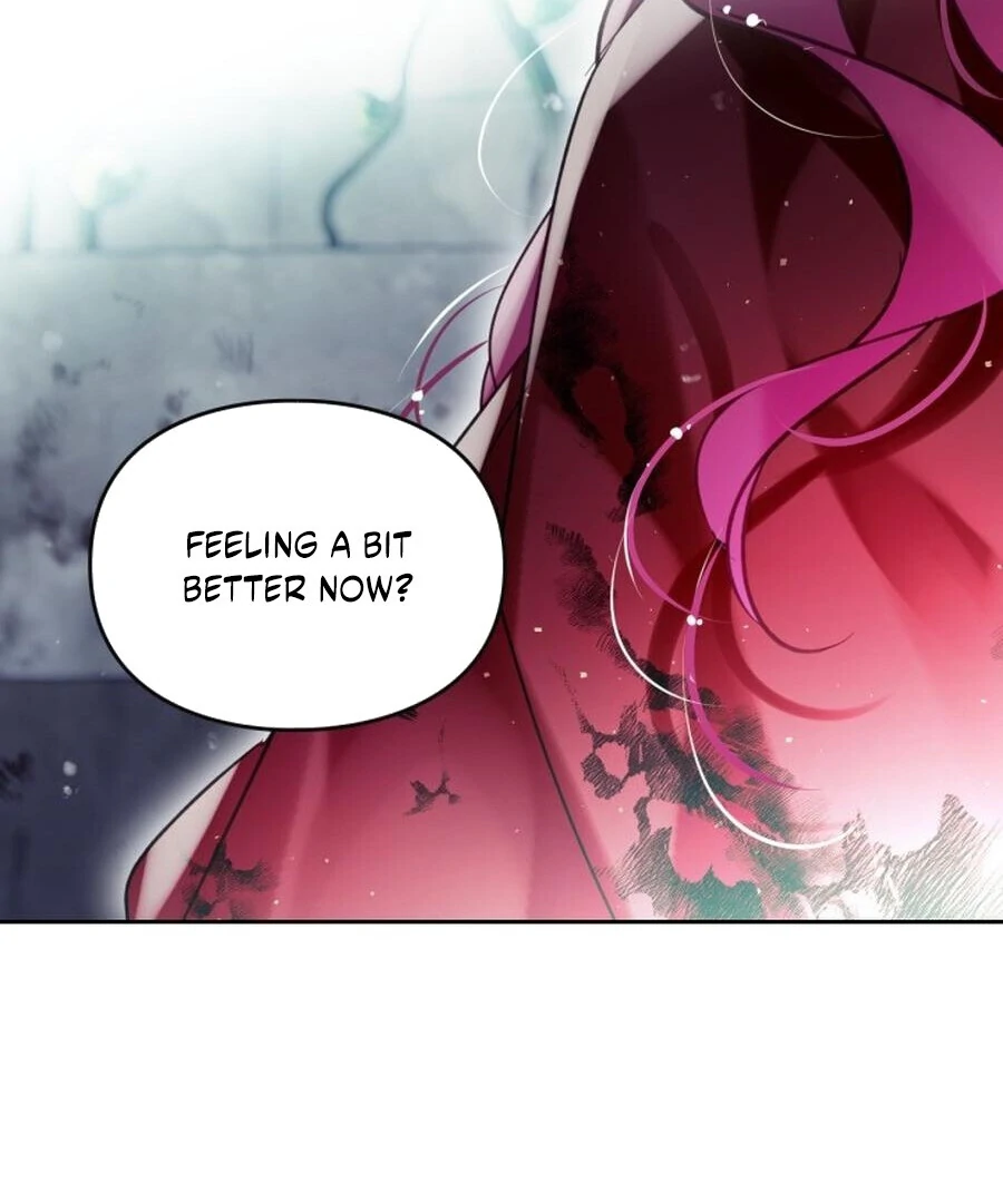 Death Is The Only Ending For The Villainess Chapter 184 — page 4