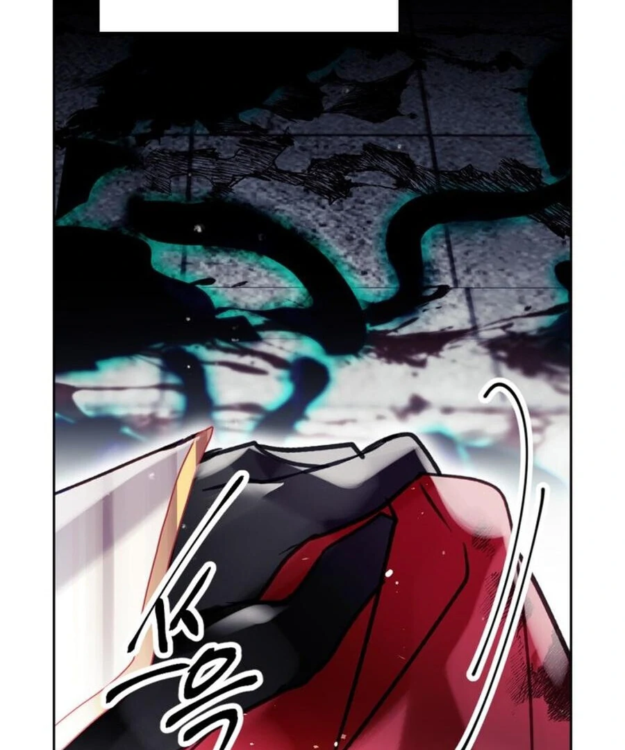 Death Is The Only Ending For The Villainess Chapter 184 — page 7
