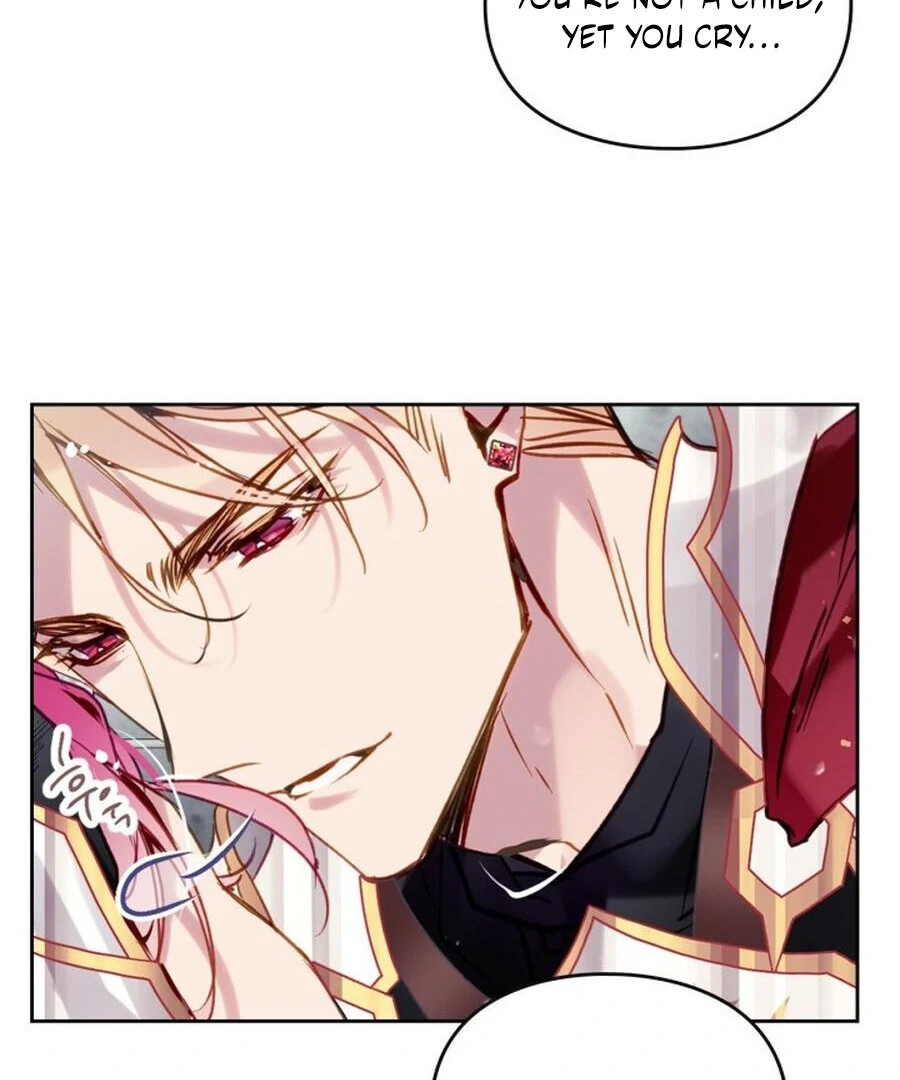 Death Is The Only Ending For The Villainess Chapter 184 — page 10