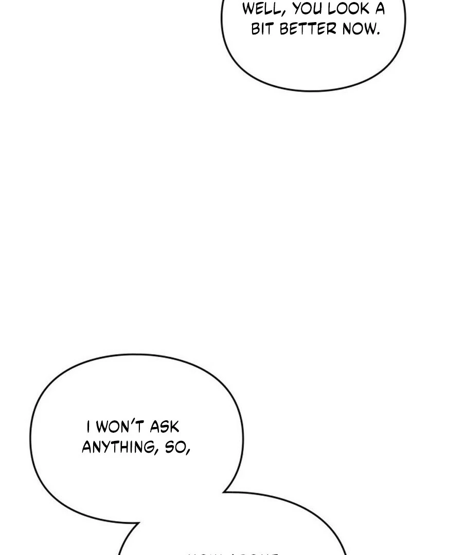 Death Is The Only Ending For The Villainess Chapter 184 — page 11