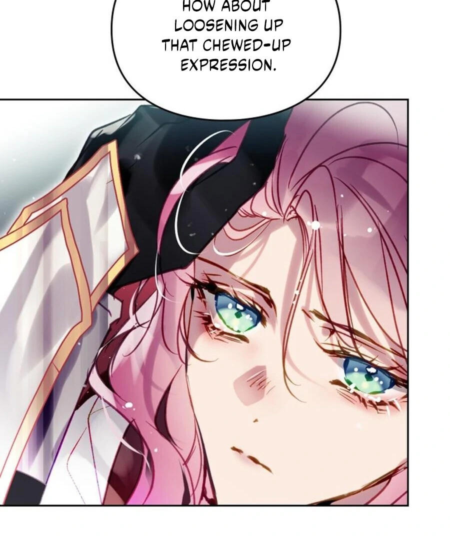 Death Is The Only Ending For The Villainess Chapter 184 — page 12