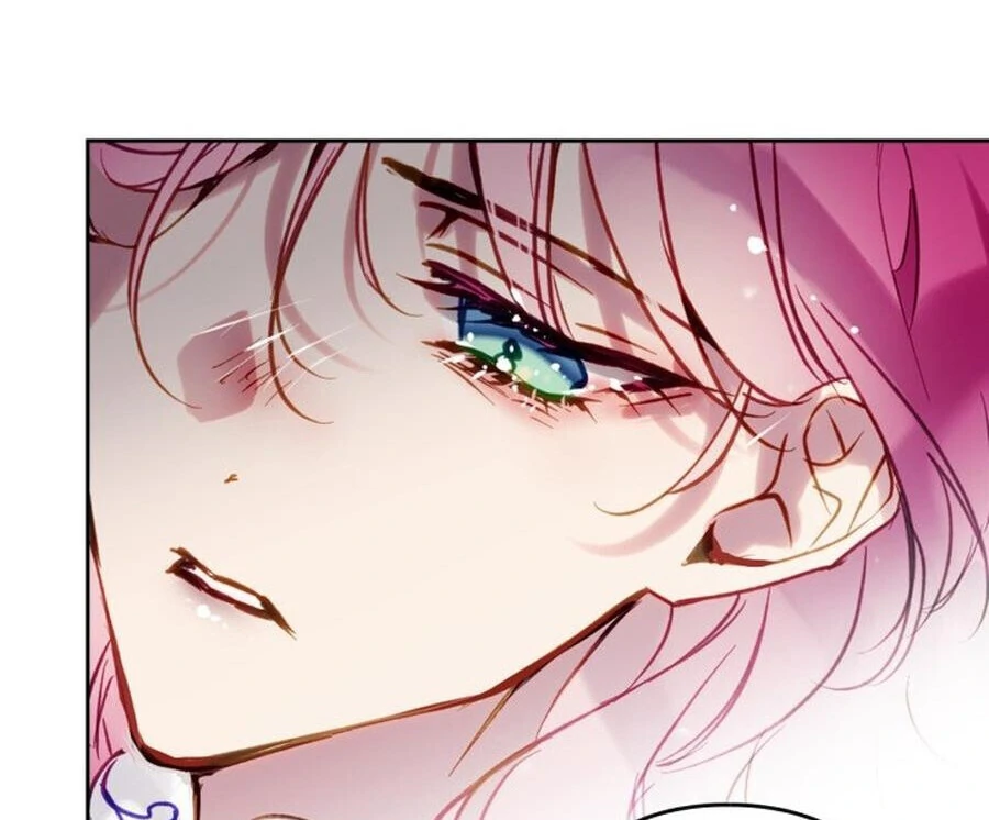 Death Is The Only Ending For The Villainess Chapter 184 — page 13