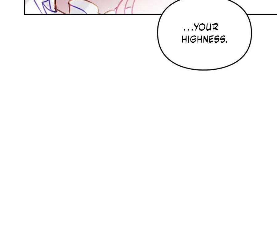 Death Is The Only Ending For The Villainess Chapter 184 — page 14