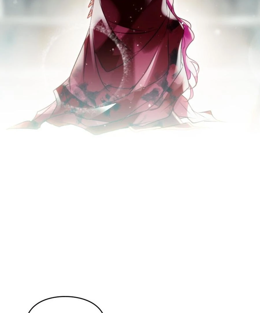 Death Is The Only Ending For The Villainess Chapter 184 — page 16