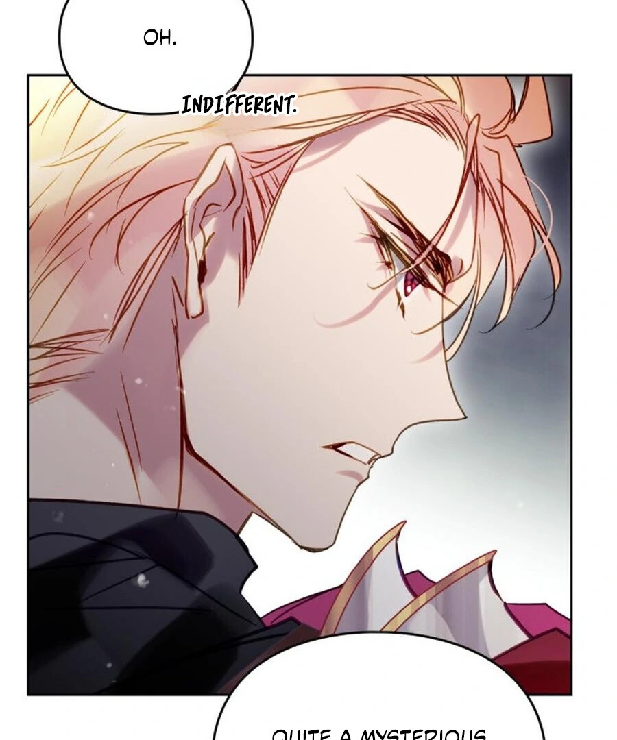 Death Is The Only Ending For The Villainess Chapter 184 — page 17