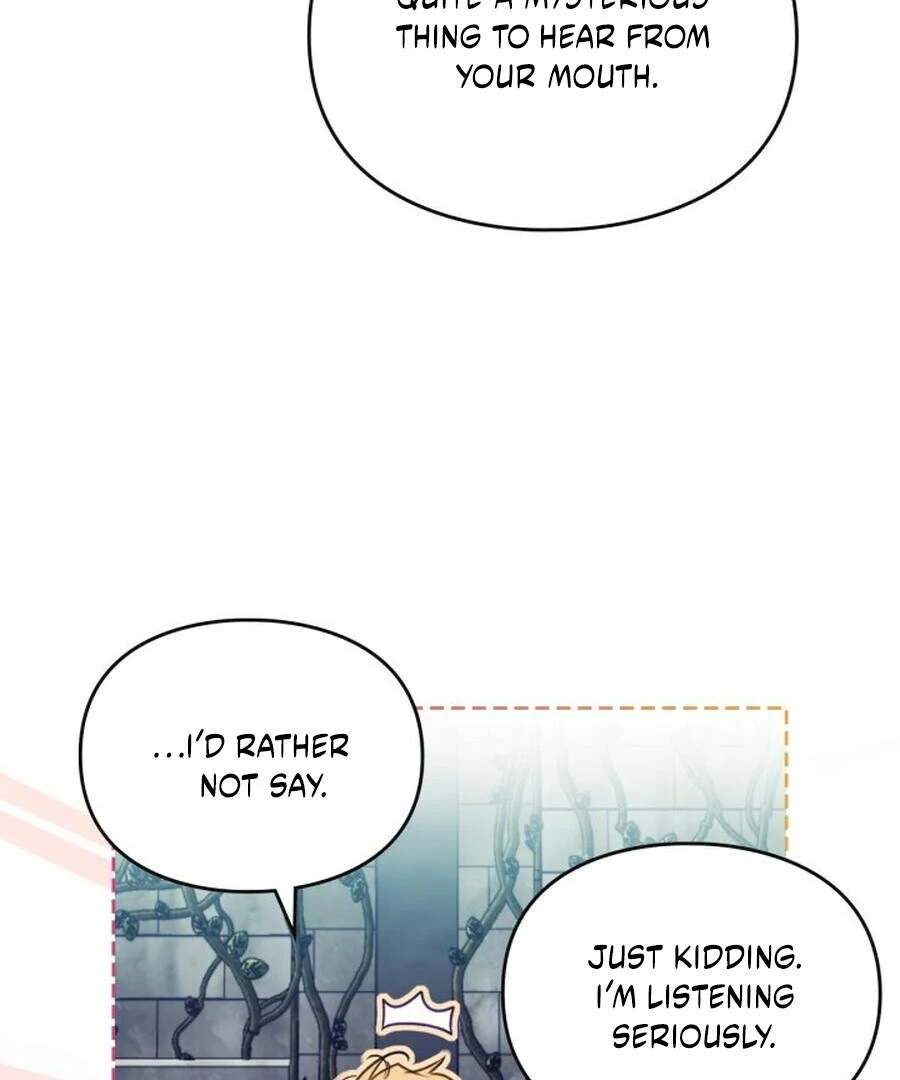 Death Is The Only Ending For The Villainess Chapter 184 — page 18