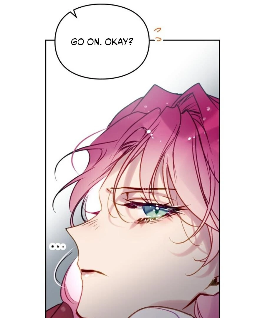 Death Is The Only Ending For The Villainess Chapter 184 — page 20