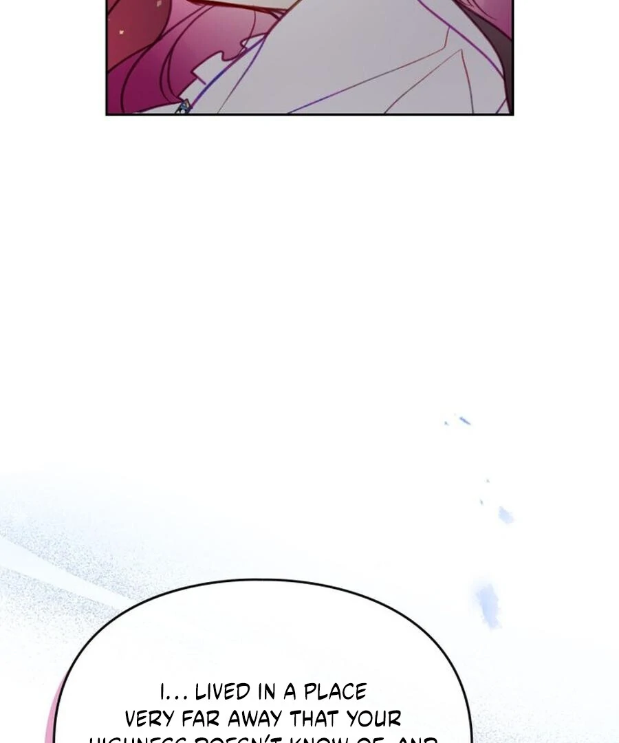 Death Is The Only Ending For The Villainess Chapter 184 — page 21