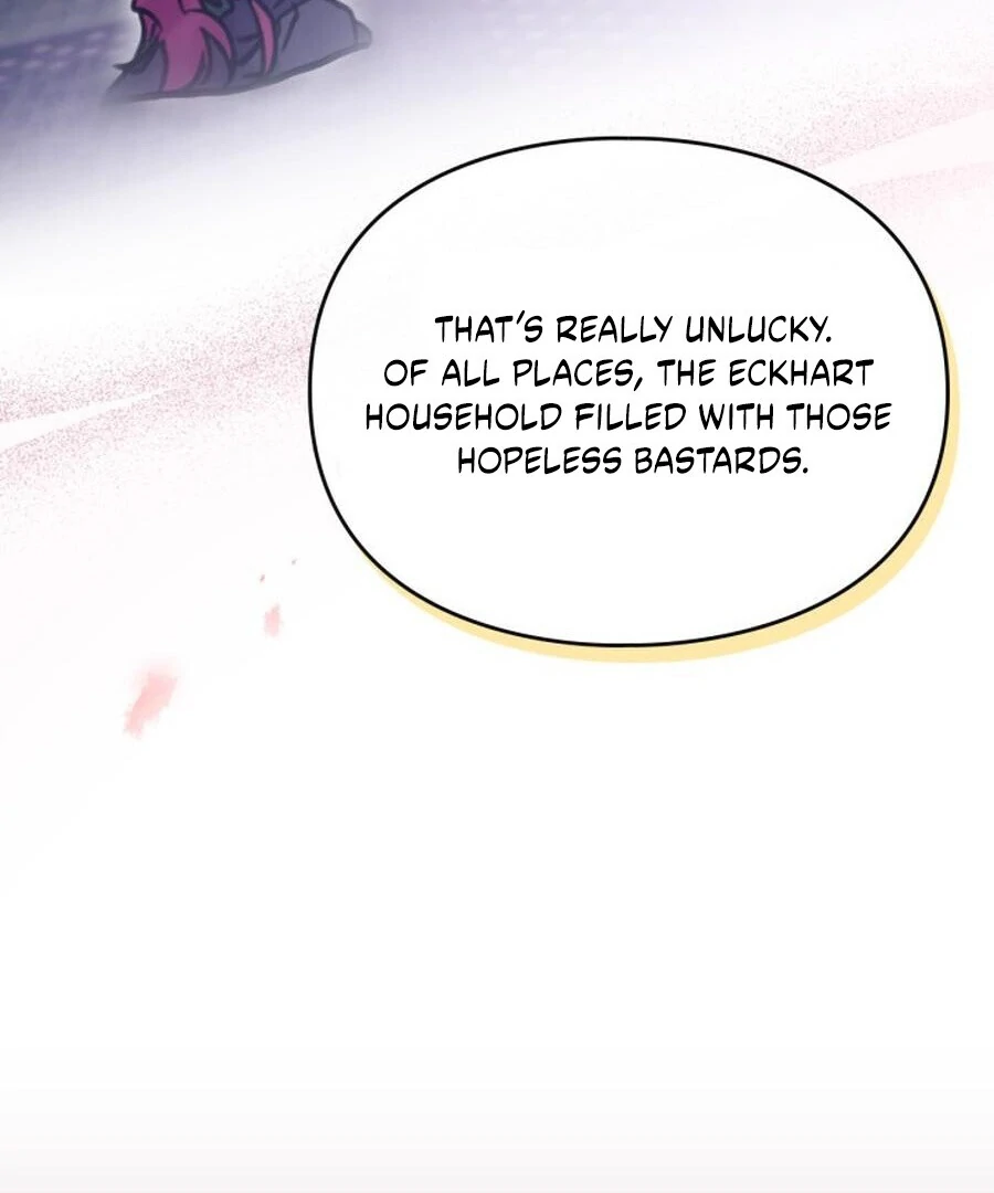 Death Is The Only Ending For The Villainess Chapter 184 — page 24
