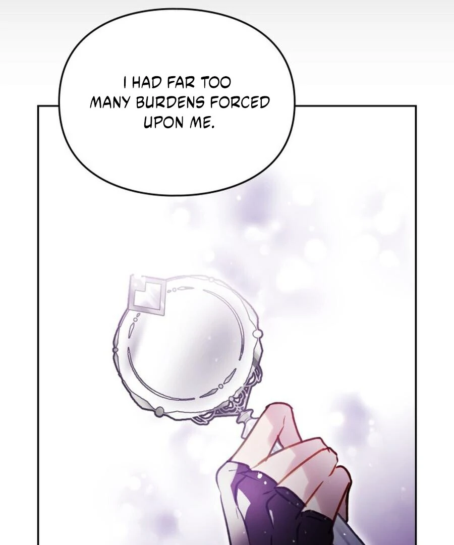 Death Is The Only Ending For The Villainess Chapter 184 — page 28