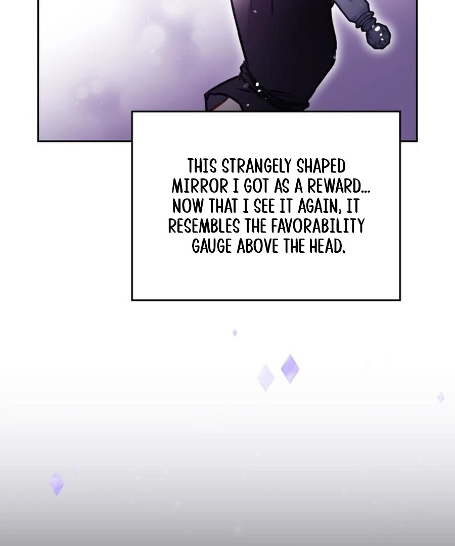 Death Is The Only Ending For The Villainess Chapter 184 — page 29