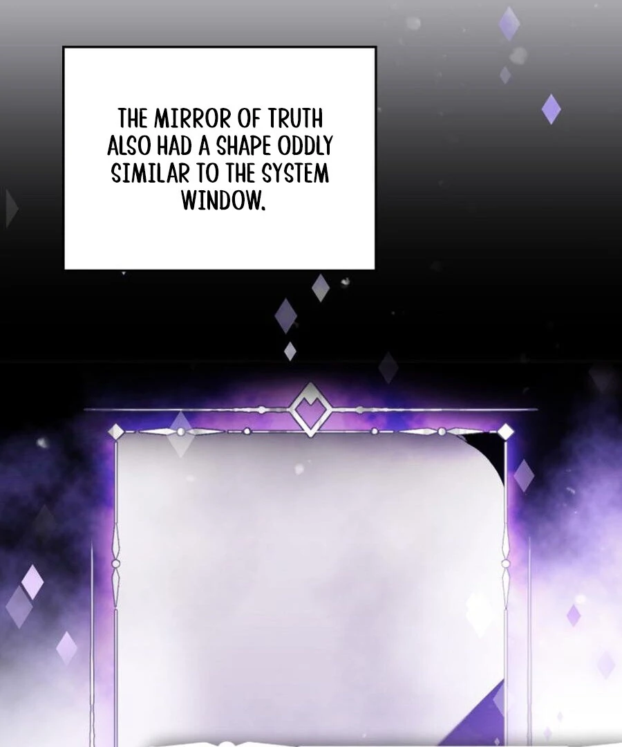 Death Is The Only Ending For The Villainess Chapter 184 — page 30