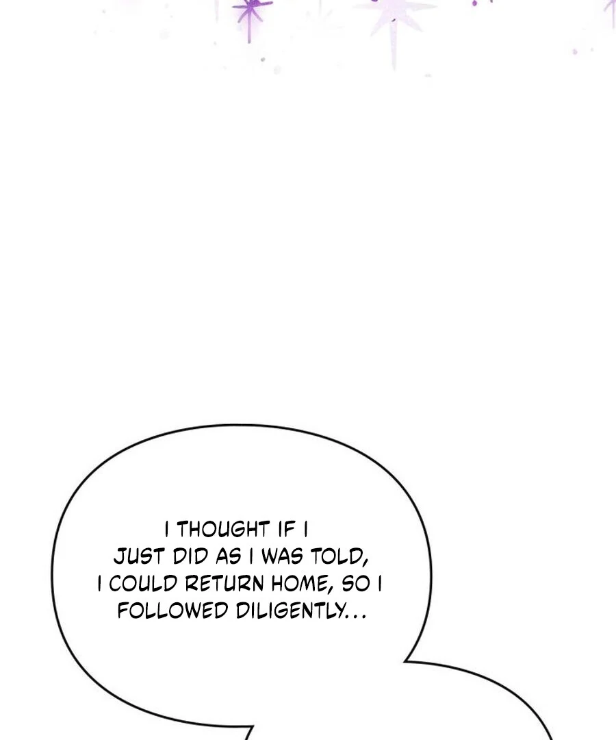 Death Is The Only Ending For The Villainess Chapter 184 — page 32
