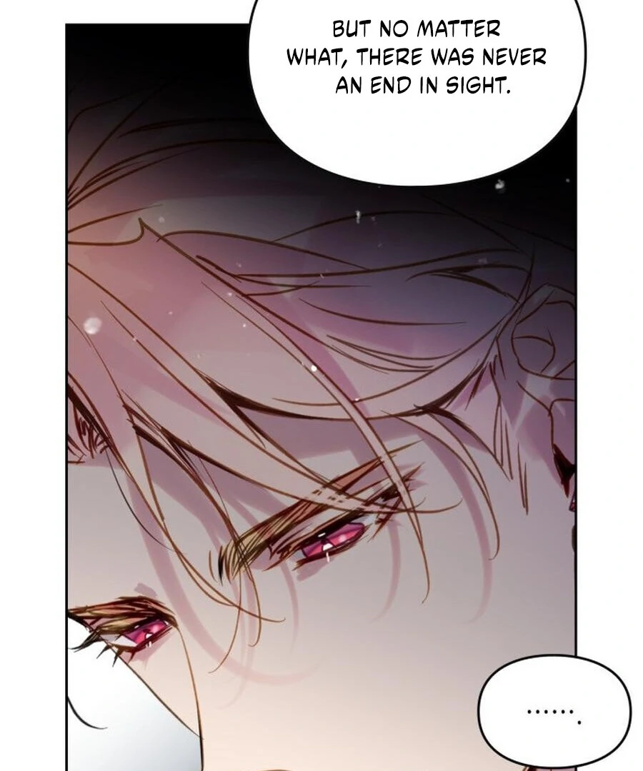 Death Is The Only Ending For The Villainess Chapter 184 — page 33