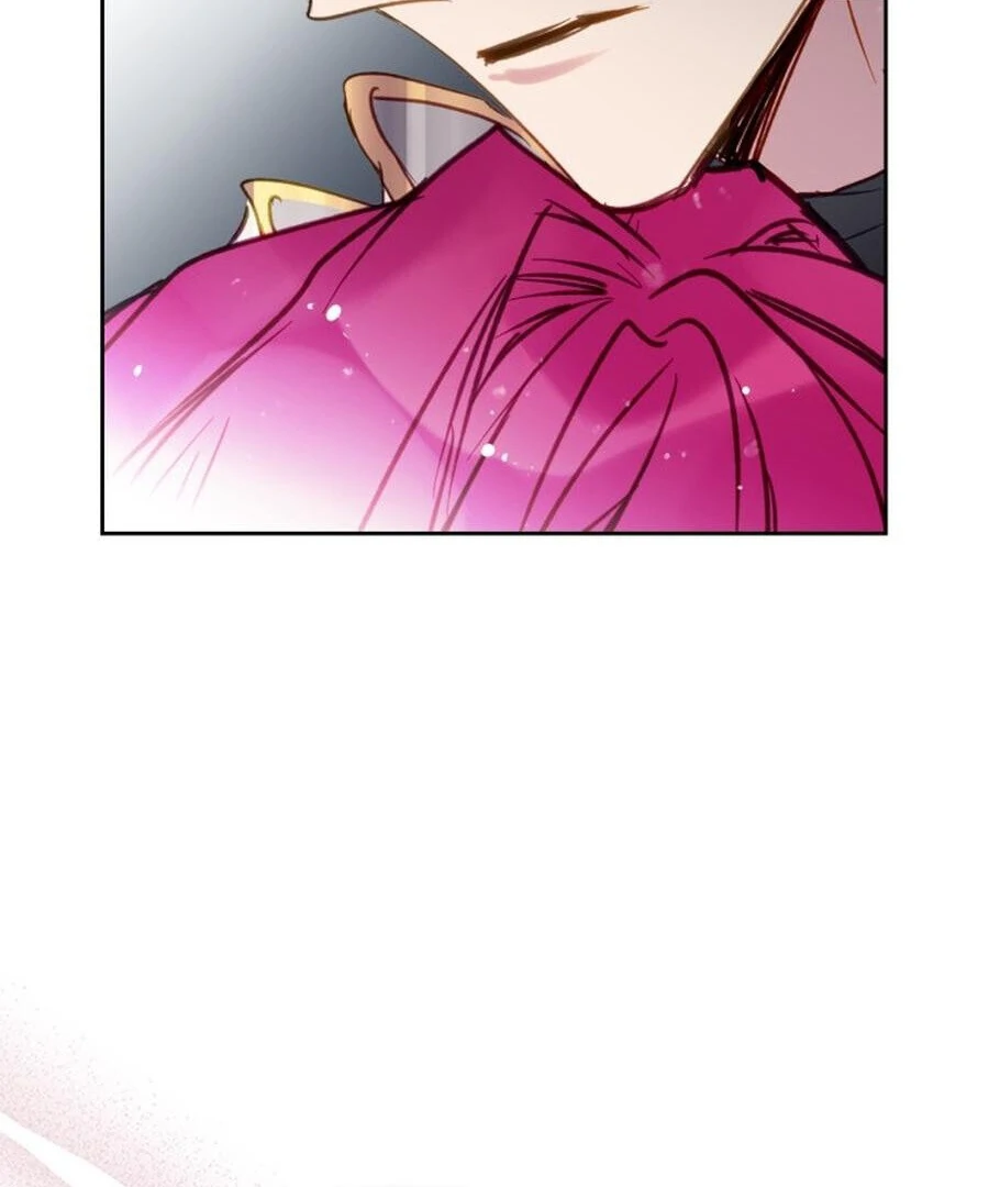 Death Is The Only Ending For The Villainess Chapter 184 — page 34