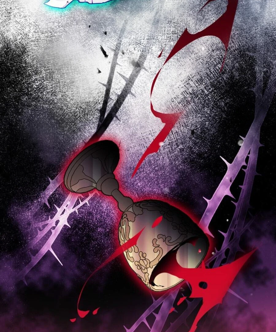Death Is The Only Ending For The Villainess Chapter 184 — page 37
