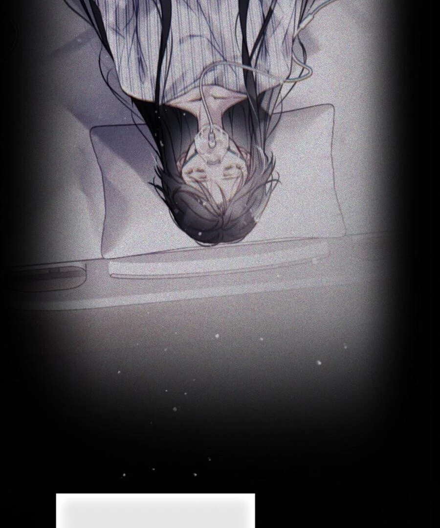 Death Is The Only Ending For The Villainess Chapter 184 — page 41