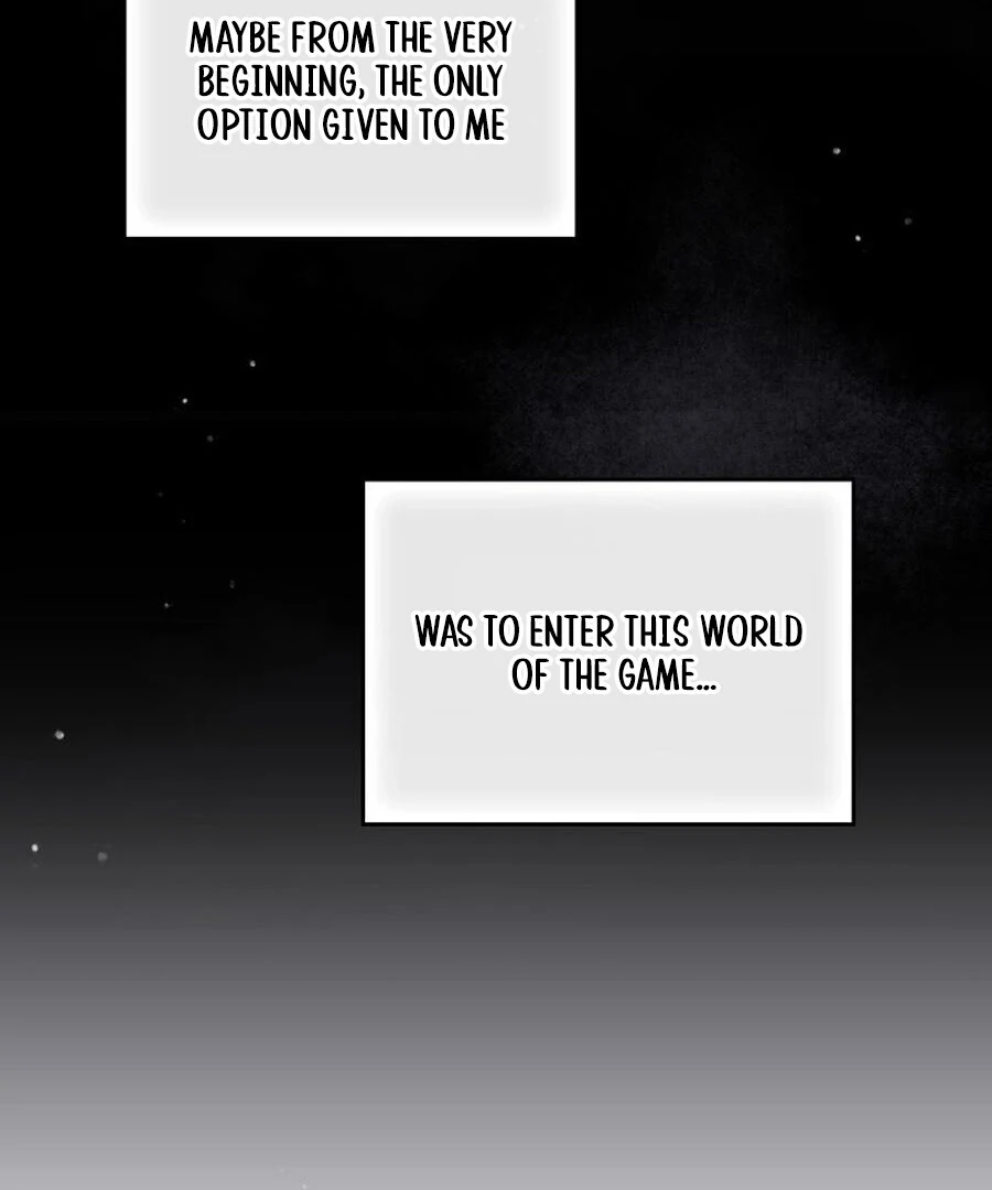 Death Is The Only Ending For The Villainess Chapter 184 — page 42