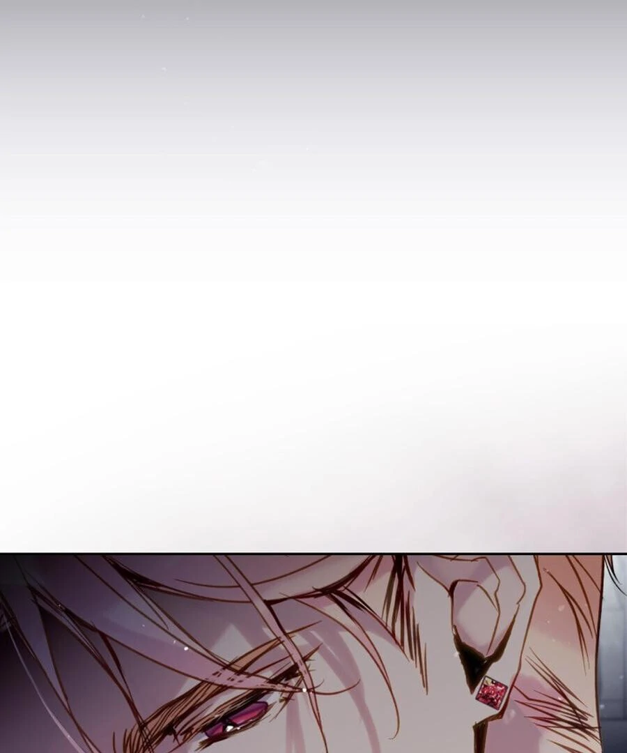 Death Is The Only Ending For The Villainess Chapter 184 — page 43