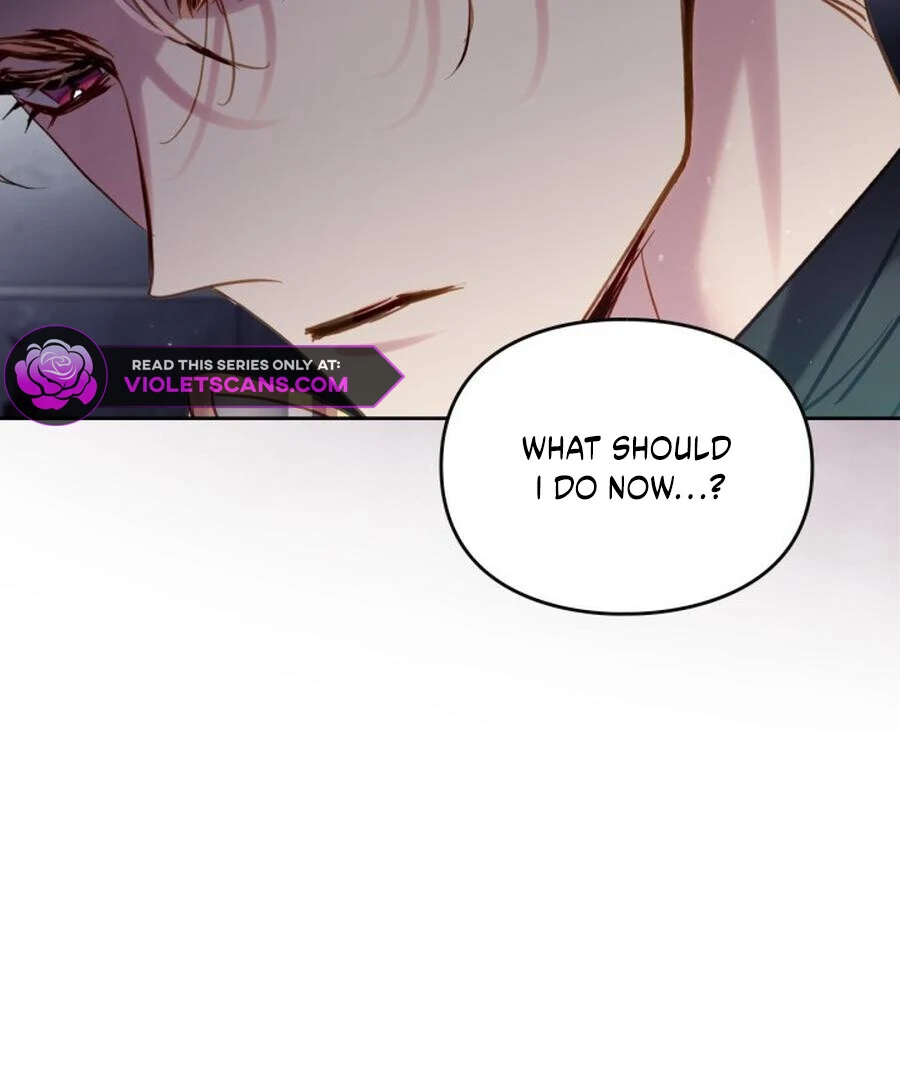 Death Is The Only Ending For The Villainess Chapter 184 — page 44