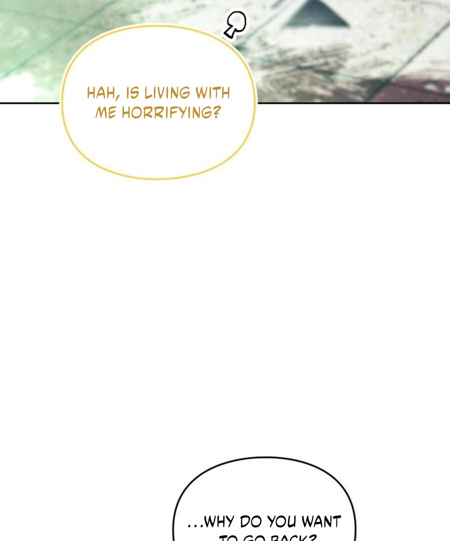 Death Is The Only Ending For The Villainess Chapter 184 — page 46