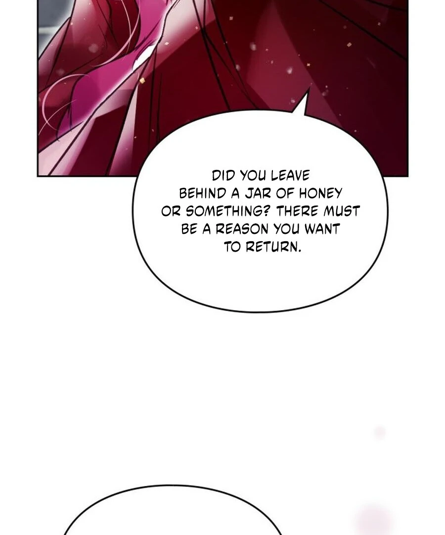 Death Is The Only Ending For The Villainess Chapter 184 — page 48