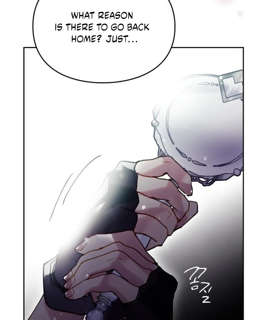Death Is The Only Ending For The Villainess Chapter 184 — page 49