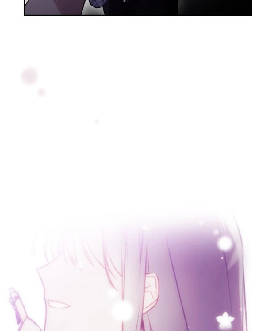 Death Is The Only Ending For The Villainess Chapter 184 — page 50