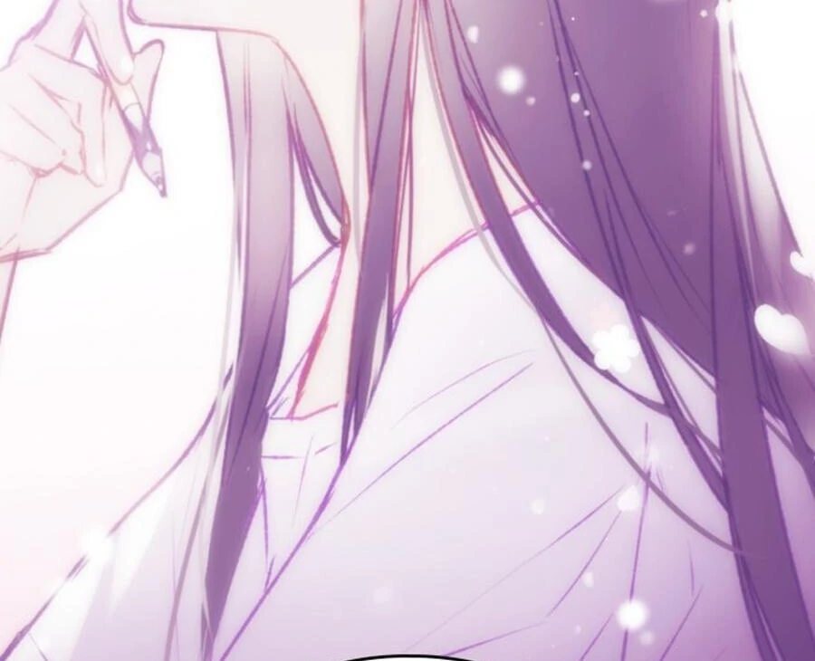 Death Is The Only Ending For The Villainess Chapter 184 — page 51
