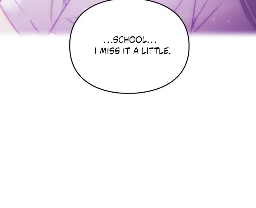Death Is The Only Ending For The Villainess Chapter 184 — page 52