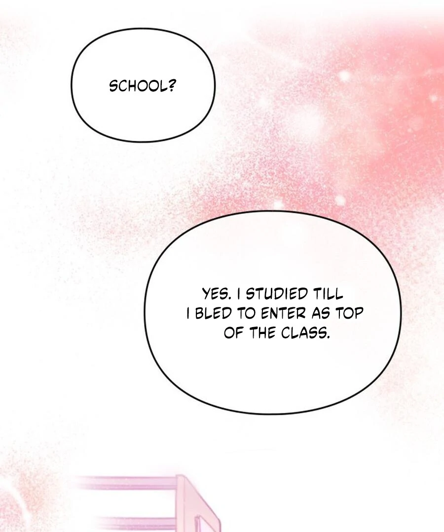 Death Is The Only Ending For The Villainess Chapter 184 — page 53