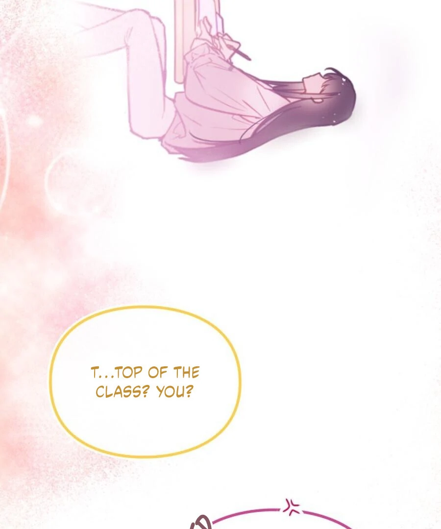 Death Is The Only Ending For The Villainess Chapter 184 — page 54