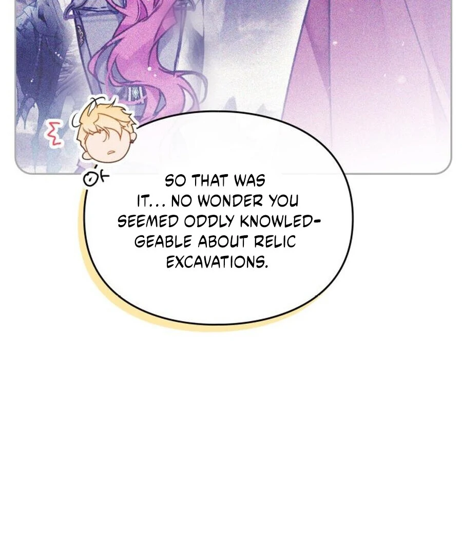 Death Is The Only Ending For The Villainess Chapter 184 — page 57