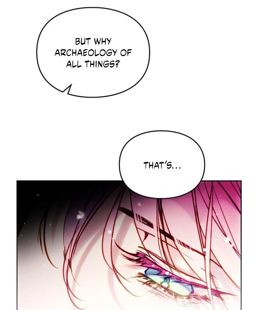 Death Is The Only Ending For The Villainess Chapter 184 — page 58