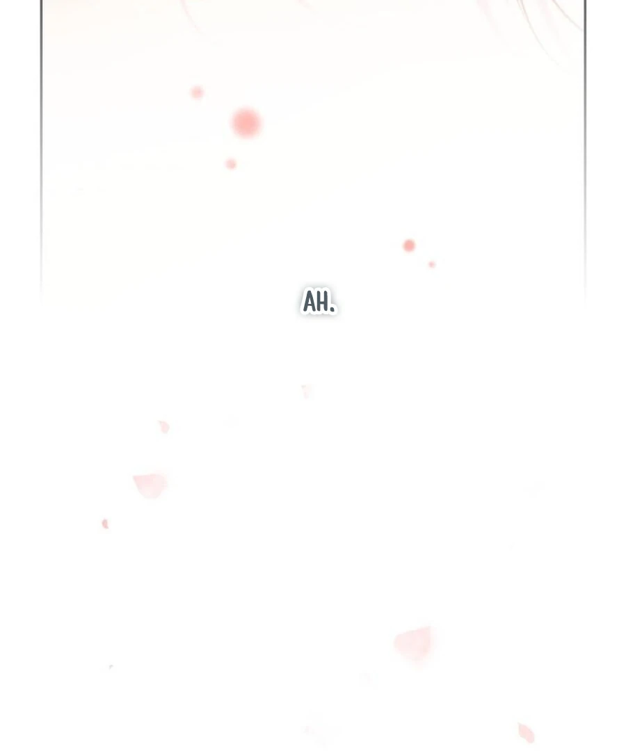 Death Is The Only Ending For The Villainess Chapter 184 — page 59