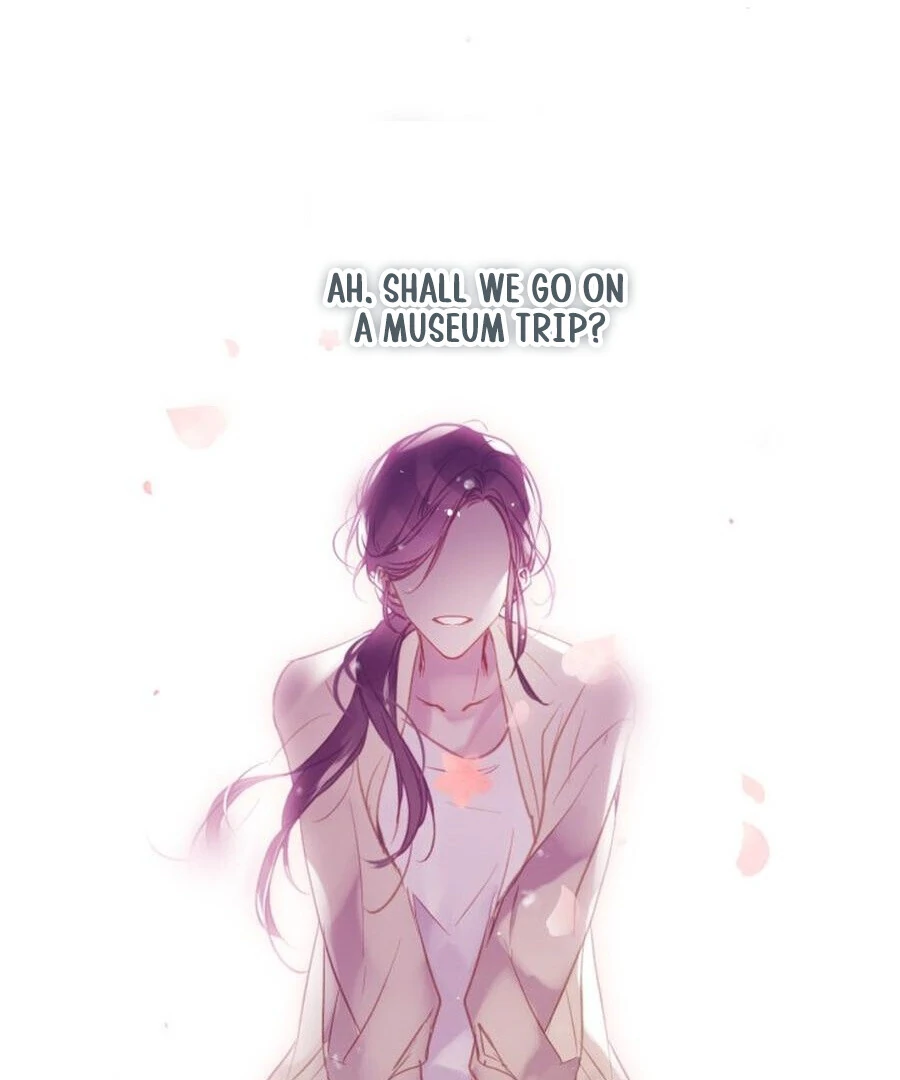 Death Is The Only Ending For The Villainess Chapter 184 — page 60
