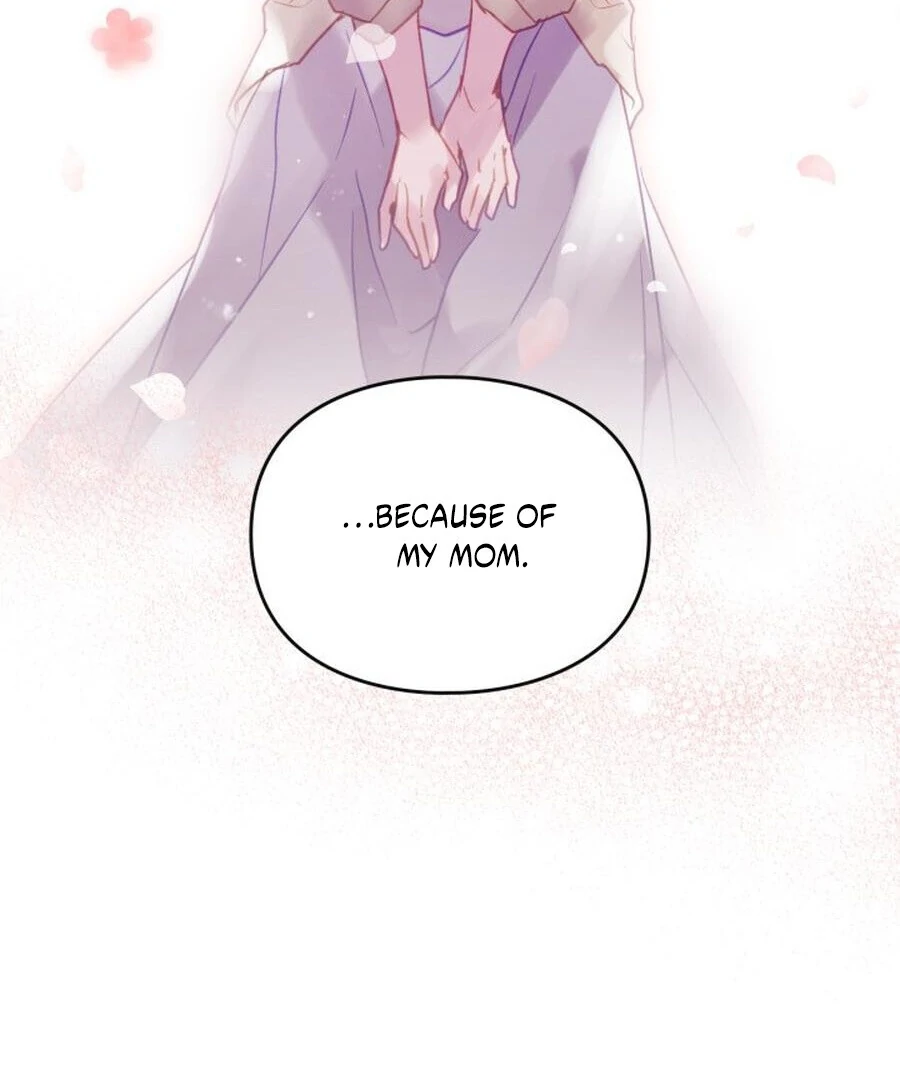 Death Is The Only Ending For The Villainess Chapter 184 — page 61