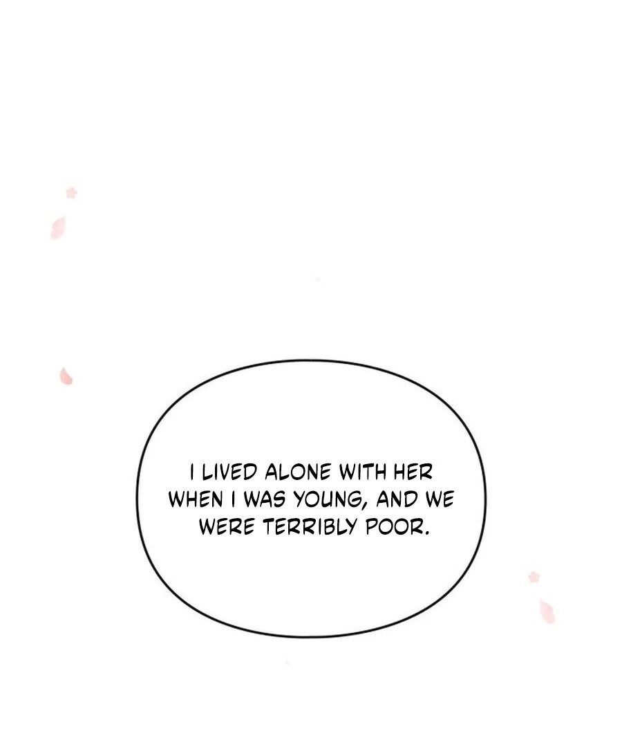 Death Is The Only Ending For The Villainess Chapter 184 — page 62