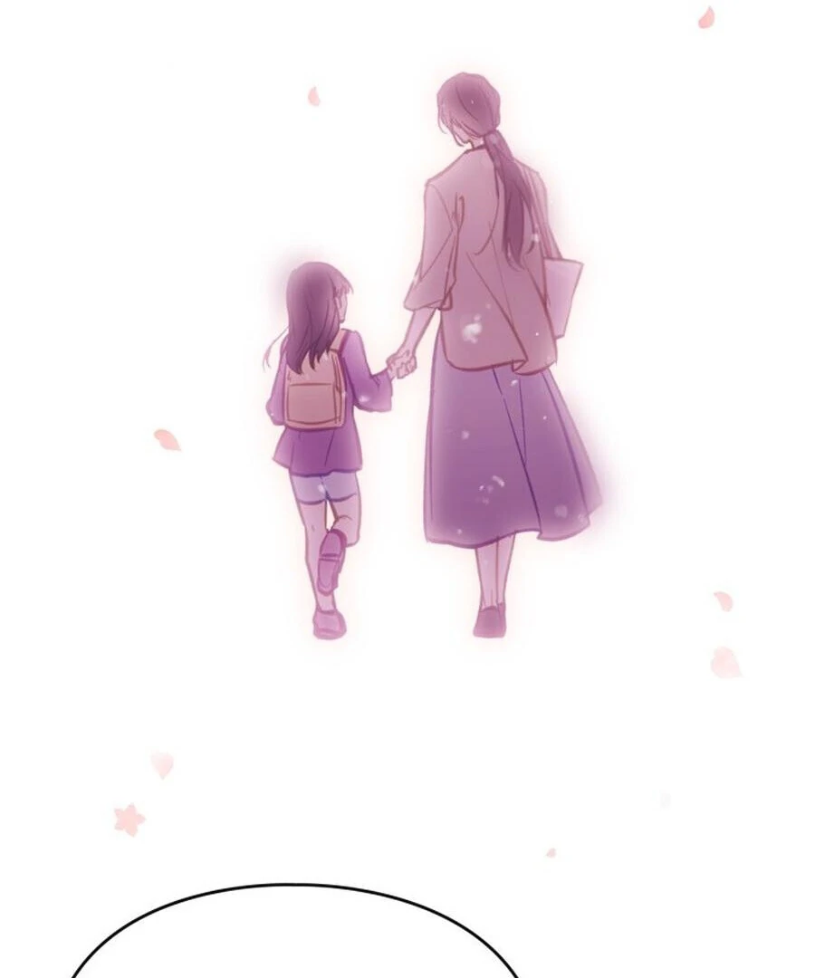 Death Is The Only Ending For The Villainess Chapter 184 — page 63