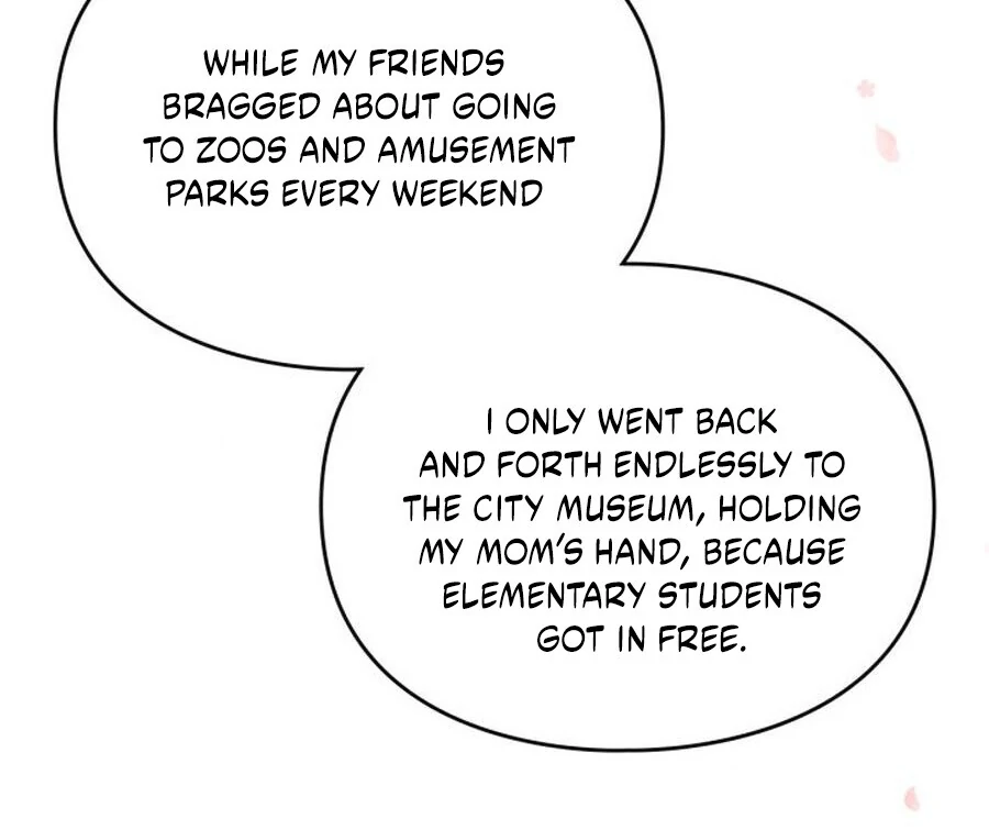 Death Is The Only Ending For The Villainess Chapter 184 — page 64