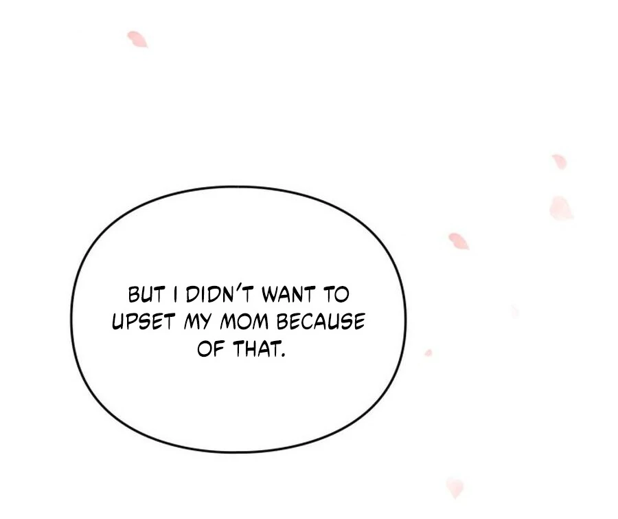 Death Is The Only Ending For The Villainess Chapter 184 — page 65