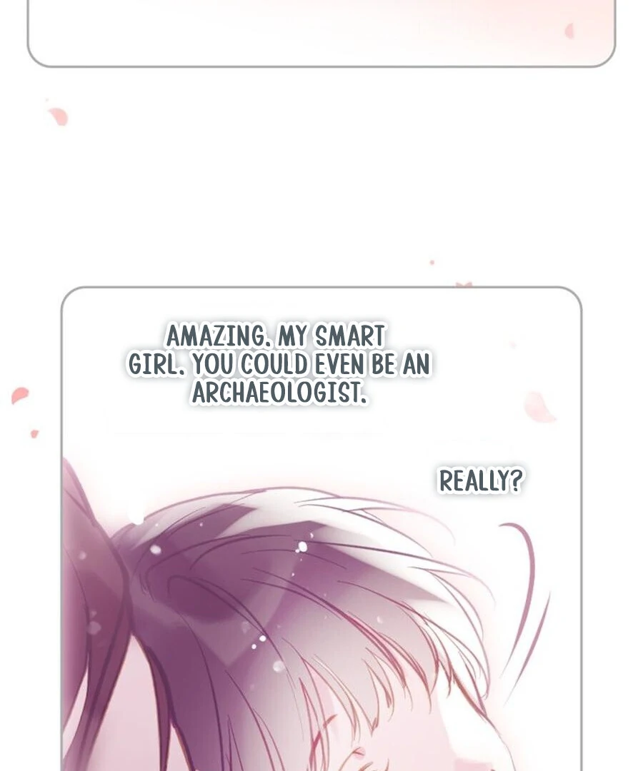 Death Is The Only Ending For The Villainess Chapter 184 — page 67