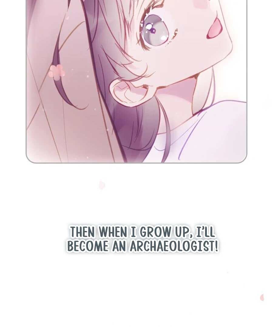 Death Is The Only Ending For The Villainess Chapter 184 — page 68