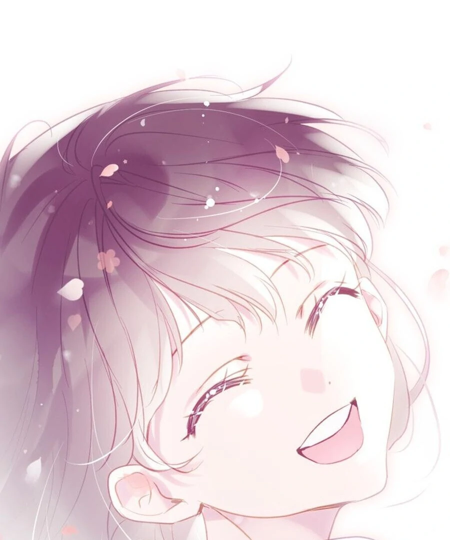 Death Is The Only Ending For The Villainess Chapter 184 — page 69