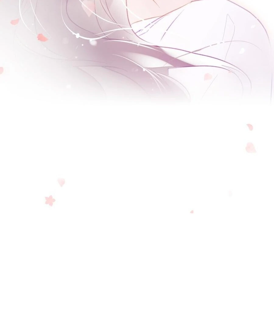Death Is The Only Ending For The Villainess Chapter 184 — page 70