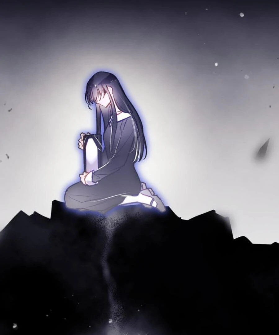 Death Is The Only Ending For The Villainess Chapter 184 — page 72