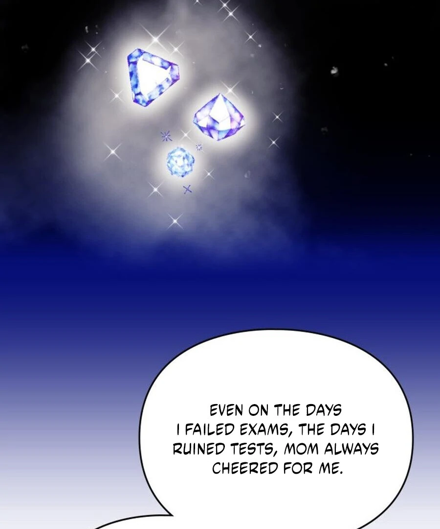 Death Is The Only Ending For The Villainess Chapter 184 — page 73