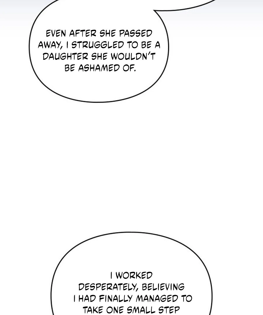 Death Is The Only Ending For The Villainess Chapter 184 — page 74